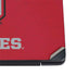 Ohio State University OSU O Dell Vostro Skin